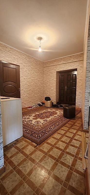 Продажа домов: Дом, 70 м², 3 комнаты, Собственник, Косметический ремонт — 3