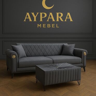 Perodua: Divan, Divan, Açılmayan