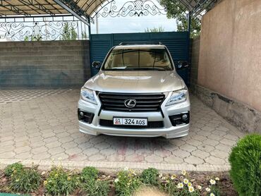 Частная аренда авто: Авто на прокат автопарк эдем авто предлагает свои услуги по аренде — 20