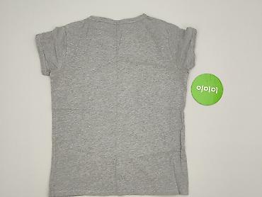 diverse bluzki: Diverse, T-shirt damski, rozmiar XS — 3