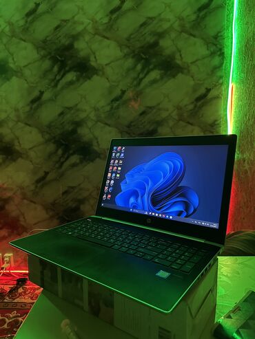 сколько стоит ноутбук hp: Ноутбук, HP, 16 ГБ ОЗУ, Intel Core i7, 15.6 ", Для работы, учебы