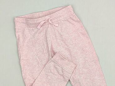 Sweatpants, H&M, 2-3 years, 98, condition - Perfect