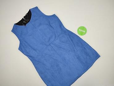pull bear sukienki: Simply Be, Sukienka damska, rozmiar 3XL — 2