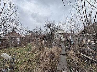 Продажа коттеджей и домов: 65000$ за 1 сотку земли!!! Общая площадь 17 соток!!! Продаётся 2 — 2