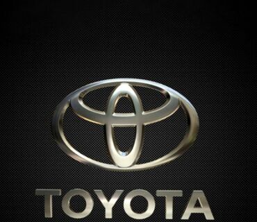 Şüşələr: Arxa, Toyota Corolla 2023 il, Çin, Ödənişli çatdırılma, Rayonlara çatdırılma, Ünvandan götürmə