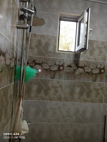 Həyət evləri və villaların satışı: 5 otaqlı, 150 kv. m, Yeni təmirli — 13