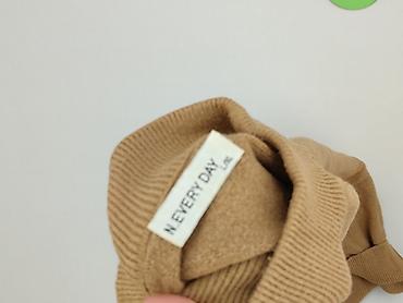 www ecco outlet pl: Сукня жіноча, розмір L — 5