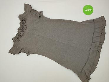 massimo dutti aplikacja: Sukienka damska, rozmiar M — 3