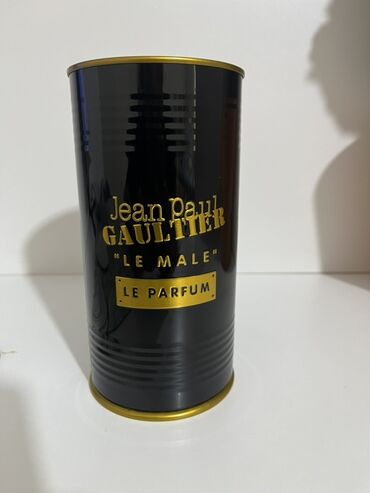 черные джинсы: 🖤Jean Paul Gaultier Le Male-отличный аромат,который предназначет для