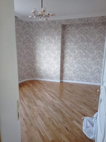 Malyar işləri: Aboy ustasi — 5