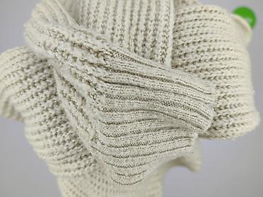 hurt tanio: Sweter damski, rozmiar 5XL — 5