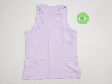 top h: Top damski, rozmiar L — 3