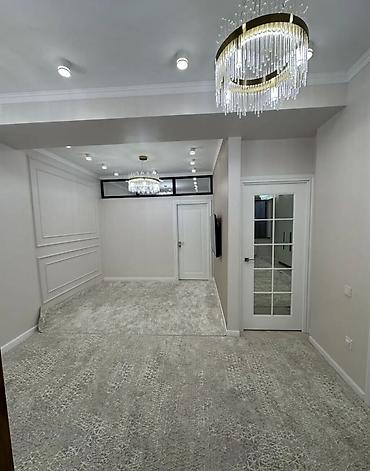 Долгосрочная аренда квартир: 2 комнаты, Агентство недвижимости, С мебелью полностью — 8