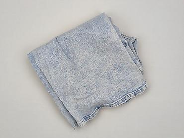 pakute: Jeansy damskie, rozmiar 2XL — 5