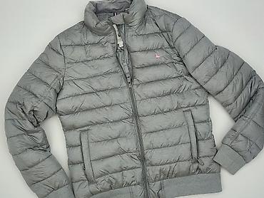 kurtki musto: Jack Wills, Kurtka zimowa damska, rozmiar S — 1