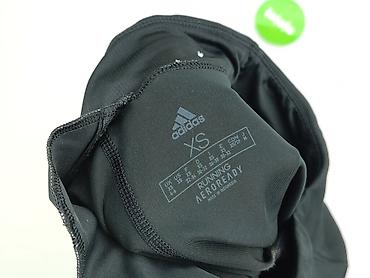 levis legging: Adidas, Legginsy Sportowe damskie, rozmiar XS — 4