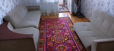 Divanlar: Künc divan, İşlənmiş, Açılan, Bazalı, Çatdırılma yoxdur — 2