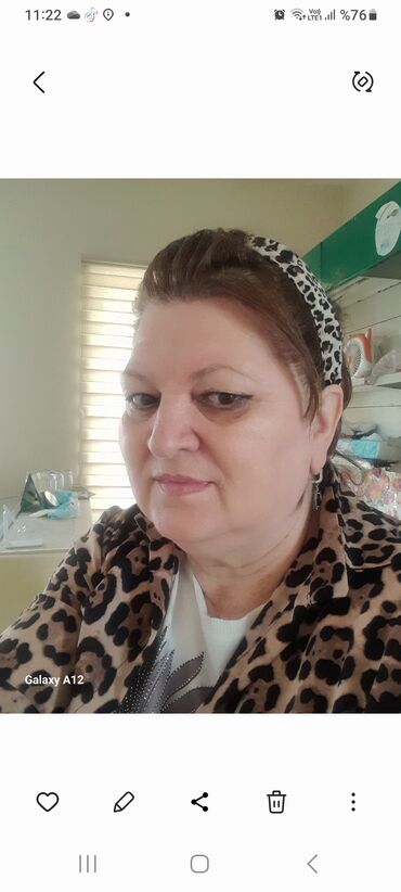 aşbaz işi elanları: PRAFSIANAL KUTABCIYAM OZUME KUTABCI ISI VE YAXUD MILLI.METBEXDE ASBAZ