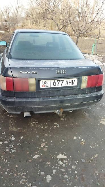одсей 1: Honda Odyssey: 2000 г., 2.3 л, Автомат, Бензин, Универсал — 5