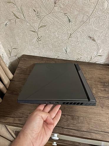ASUS: Asus Rog Strix Gaming Core i9 14900HX | 16GB RAM | 1TB SSD | RTX 4060 — 10