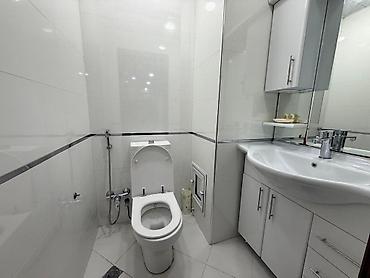 Uzunmüddətli kirayə mənzillər: ✨ MÖHTƏŞƏM TƏKLİF… ✨ 🏠 3 otaqlı mənzil kirayə verilir 📍 İnşaatçılar — 1