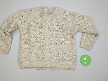 znajdz te kurtke: Guess, Kardigan damski, rozmiar XS — 3