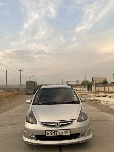 бампер на опель вектра б: Honda Fit: 2004 г., 1.3 л, Вариатор, Бензин, Хэтчбэк