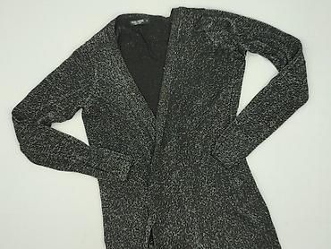 kartek: Cardigan, Kardigan damski, rozmiar M — 1