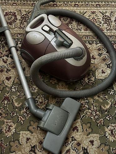 Одеяла и пледы: Плед, Все сезоны — 7