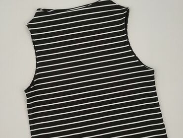 Atmosphere, Top damski, 2XL
