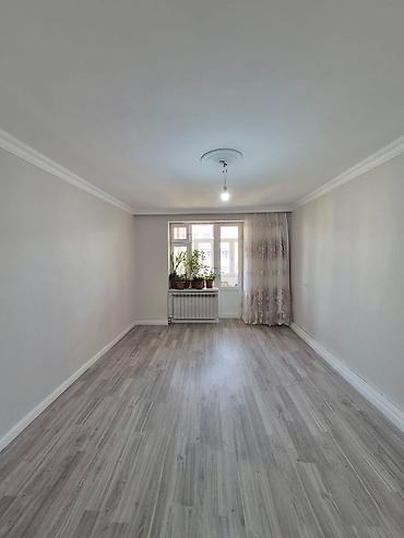 dəmir çən satışı: Tam təmirli 3 otaqlı mənzil Ünvan 45ci məhəllə (Pioner marketin — 10
