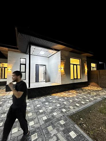 Продажа квартир: 4 комнаты, 110 м² — 12