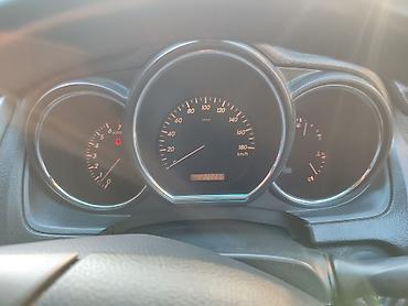 Toyota: Toyota Harrier: 2003 г., 3 л, Автомат, Бензин, Кроссовер — 6