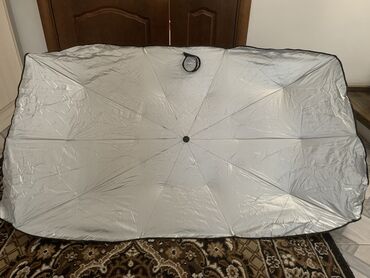 флагшток бишкек: Солнцезащитный зонт, Новый, Бесплатная доставка