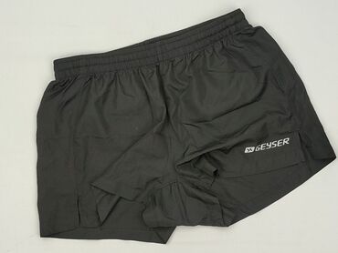 Shorts for women, size S (EU 36)