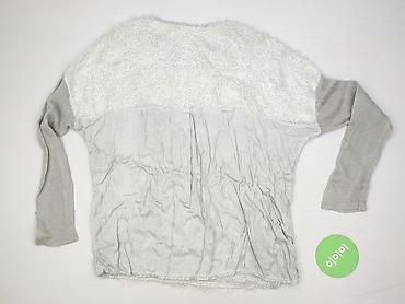 duże: Newline, Sweter damski, rozmiar 6XL — 3