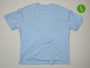 bluzki dla braci: Shein, T-shirt damski, rozmiar M — 3