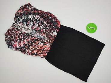Kobiety: Twist & Tango, Sukienka damska, rozmiar M — 3