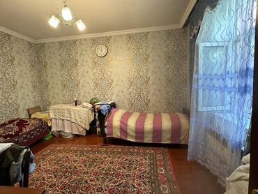 Həyət evləri və villaların satışı: Bakıxanov qəs. 3 otaqlı, 100 kv. m, Orta təmir — 8
