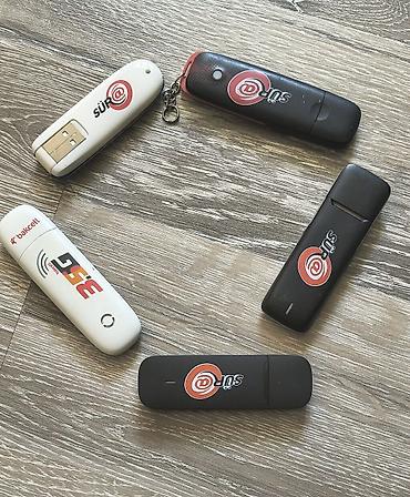 wifi anten: Bakcell data karti. Internet modem kimi istifadə etmək mumkundur. DVR — 1