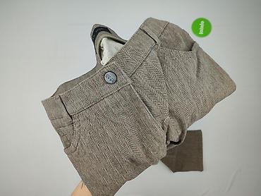 brice: BRAX, Spodnie materiałowe damskie, rozmiar M — 5