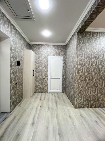 Həyət evləri və villaların satışı: 4 otaqlı, 100 kv. m, Yeni təmirli — 17