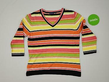 greenpoint sweter: Sweter damski, rozmiar M — 2