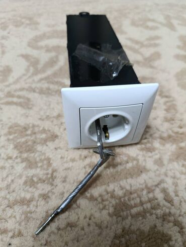 несгораемый сейф: Портативный мини сейф, Новый, Механический, Самовывоз, Бесплатная доставка, Платная доставка