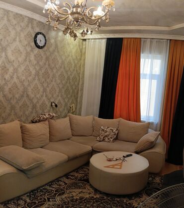 Həyət evləri və villaların satışı: 3 otaqlı, 60 kv. m, Kredit yoxdur, Yeni təmirli -da lalafo.az — 2 Həyət evləri və villaların satışı: 3 otaqlı, 60 kv. m, Kredit yoxdur, Yeni təmirli — 2