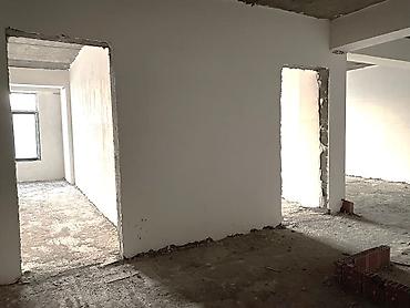 sebail rayonu: 3 otaqlı, Yeni tikili, m. 28 may, 155 kv. m — 7