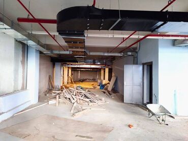 Digər kommersiya daşınmaz əmlakı: Nəsimi rayonu, “20 Yanvar” metrosuna yaxı təmirli (hal-hazırda -da lalafo.az — 4 Digər kommersiya daşınmaz əmlakı: Nəsimi rayonu, “20 Yanvar” metrosuna yaxı təmirli (hal-hazırda — 4