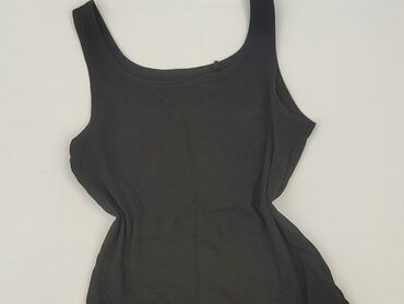 okee bluzy: Women's blouse, size S (EU 36)