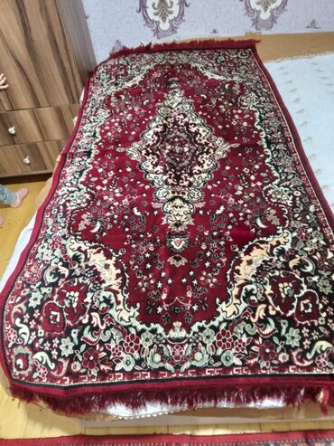 Kassirlər: Kassir tələb olunur, Yalnız qadınlar üçün, İstənilən yaş — 5