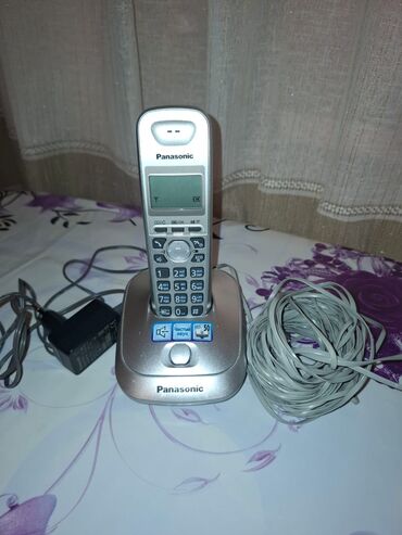 Digər mobil telefonlar: Yenidir qiymeti kreditle 100 neçe manata alınıb 80 manata satıram